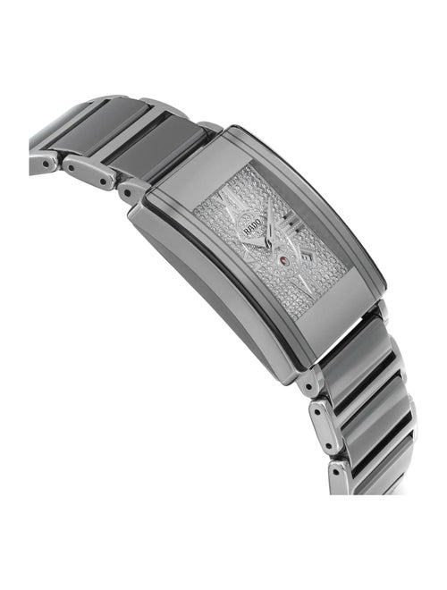 Rado Integral XL Watch