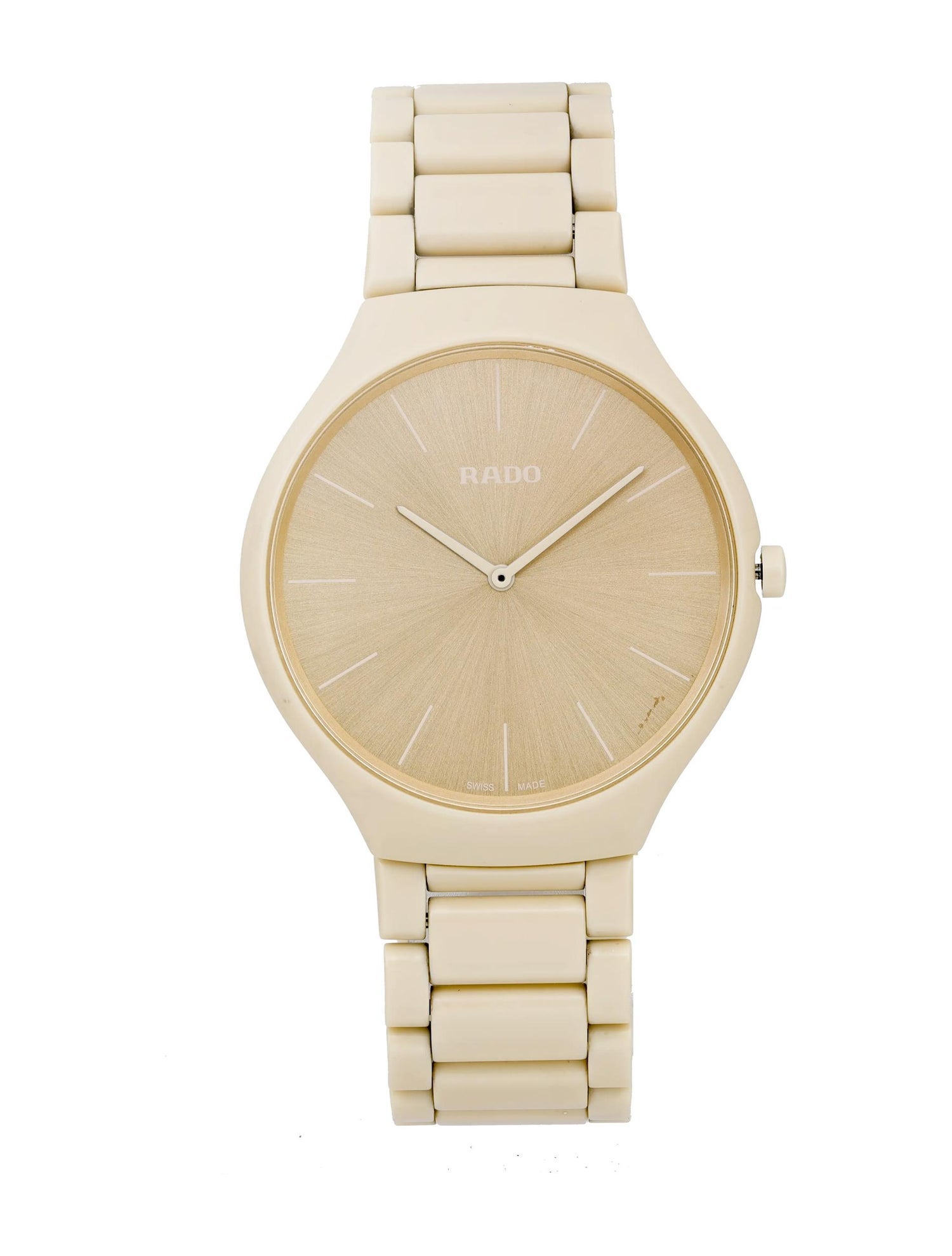 Rado Sintra Jubile Watch - 152.0336.3 // R13856722 | The