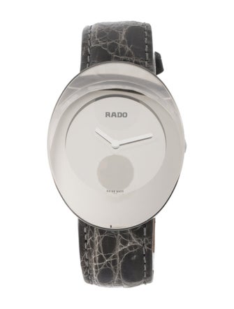 Rado Esenza Watch