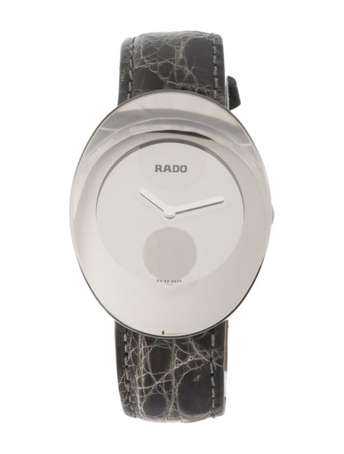Rado Esenza Watch