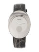 Rado Esenza Watch