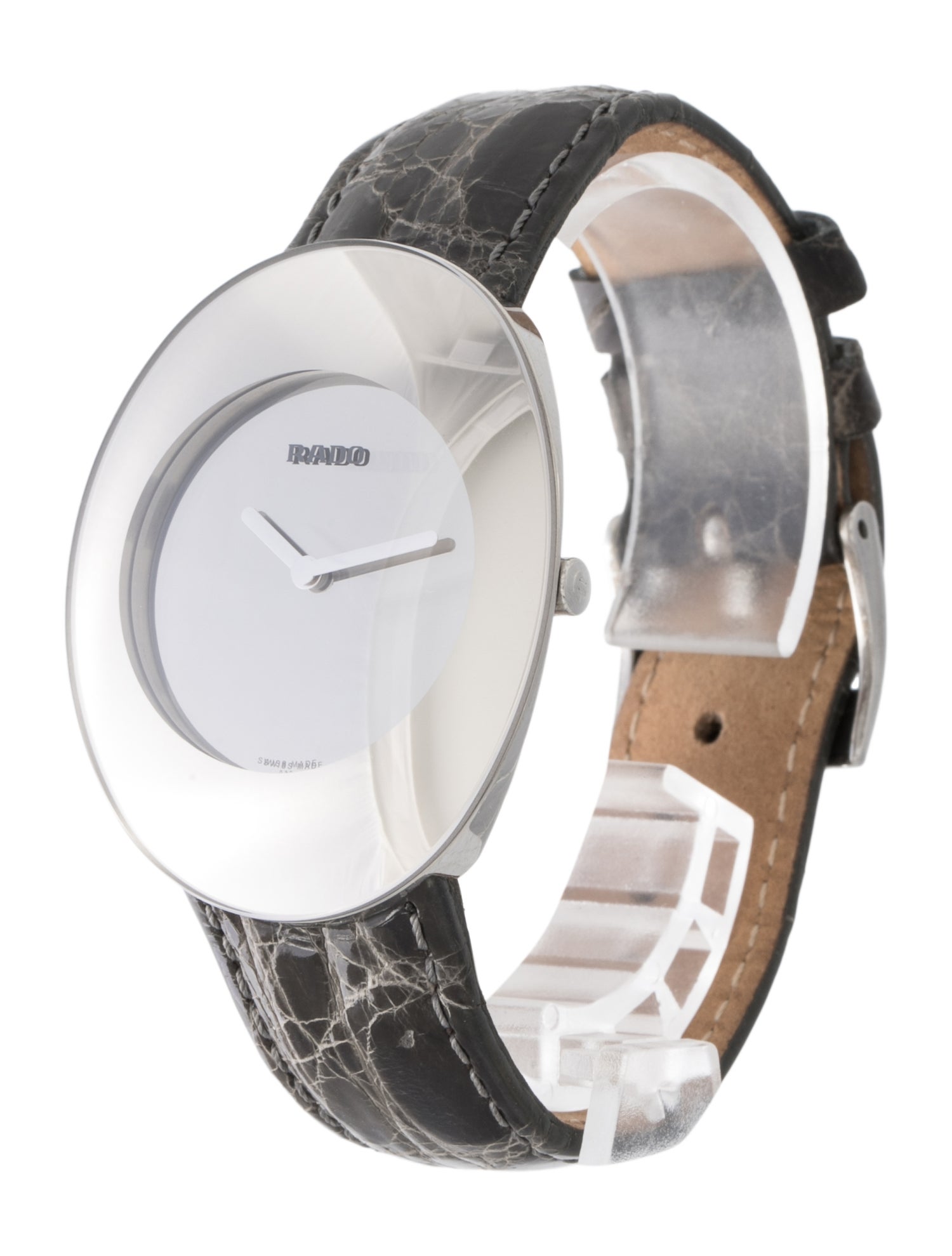Rado Esenza Watch