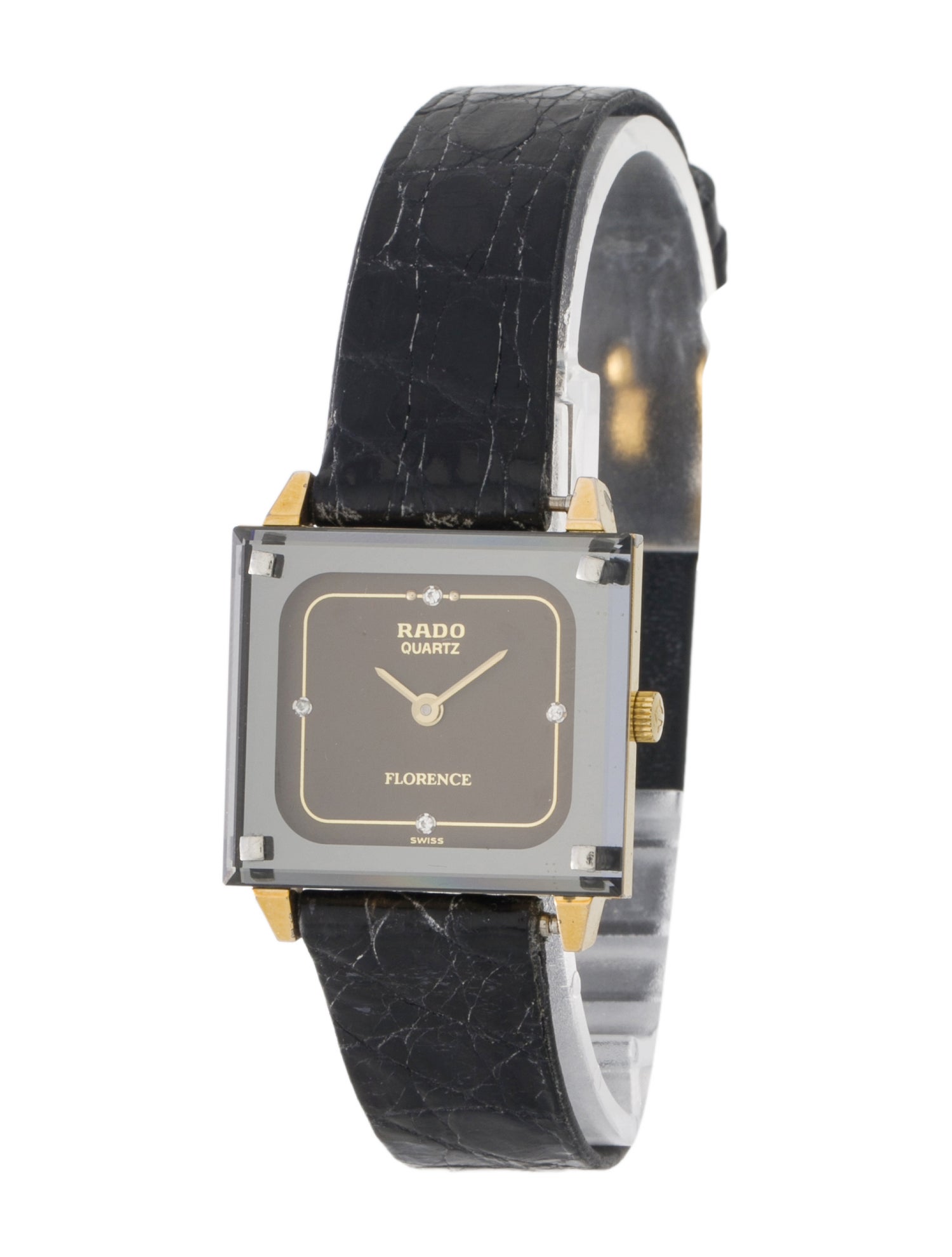 Rado Florence Watch