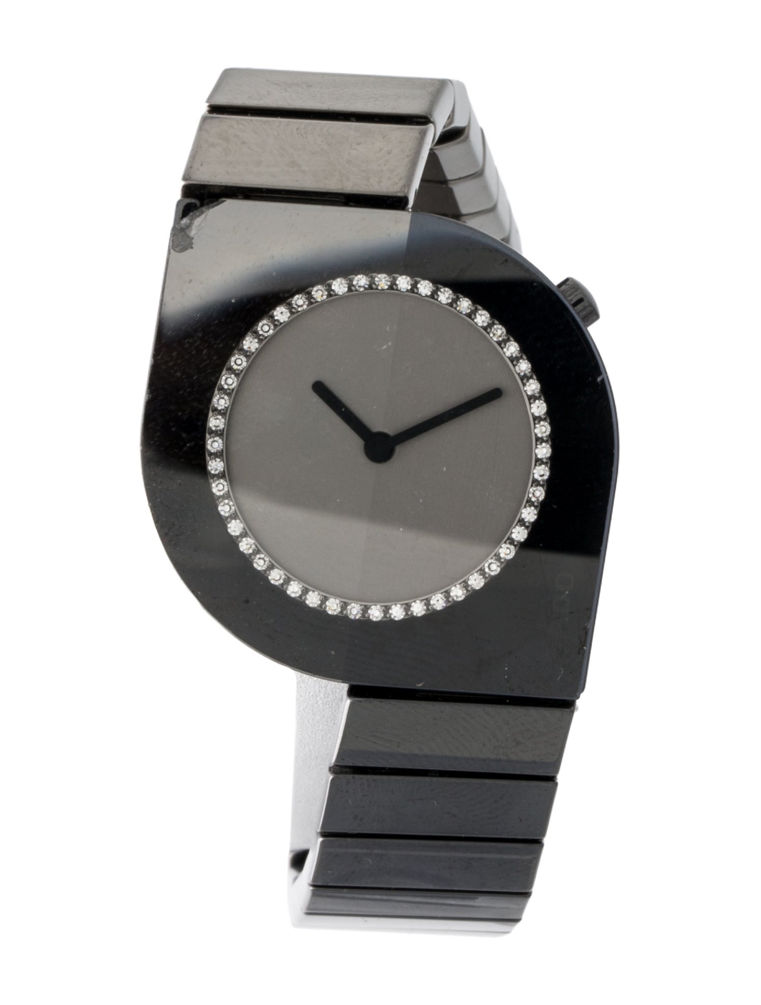 Rado Diastar Cerix Watch