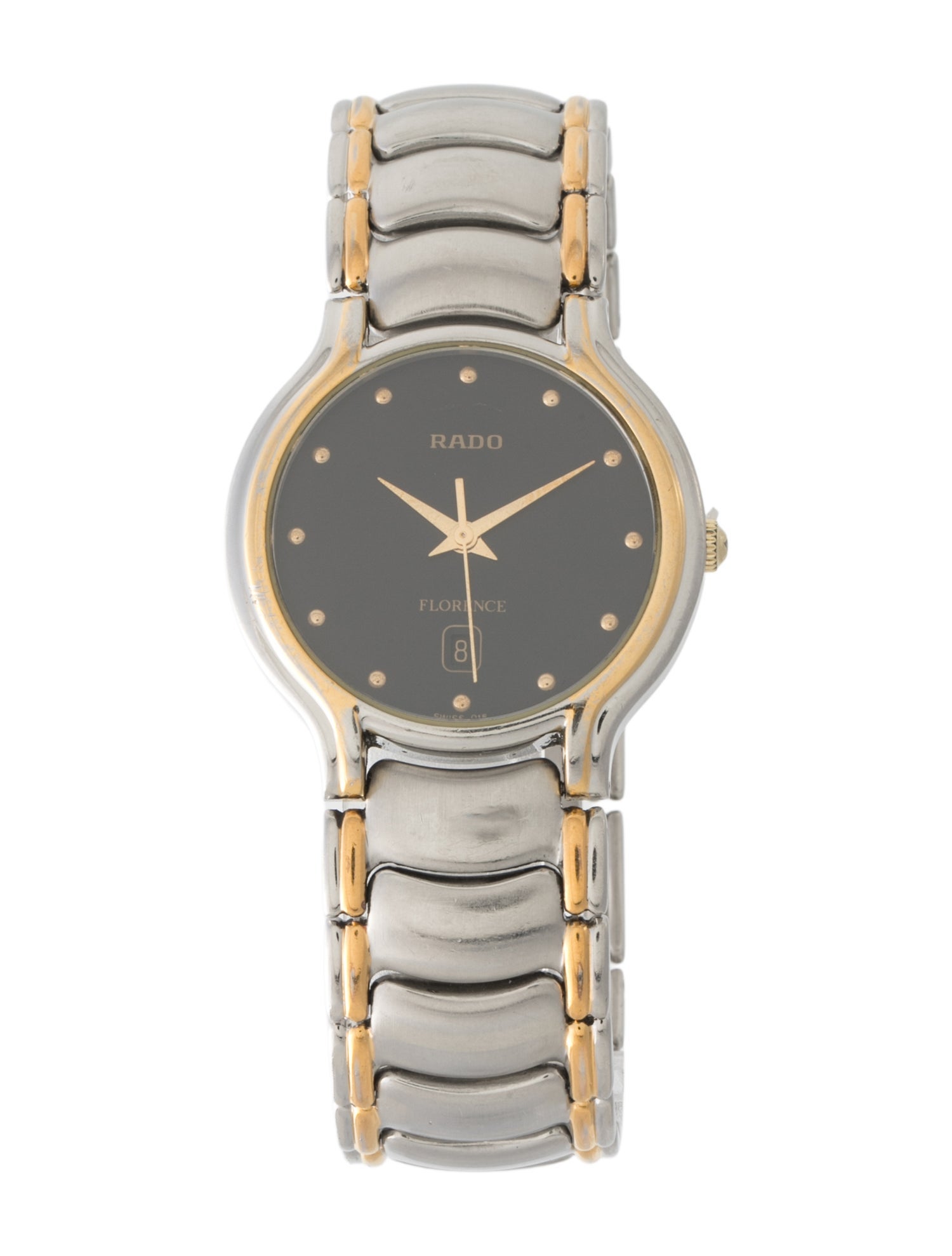 Rado Florence Watch