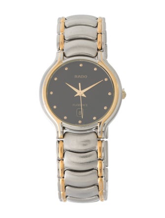 Rado Florence Watch
