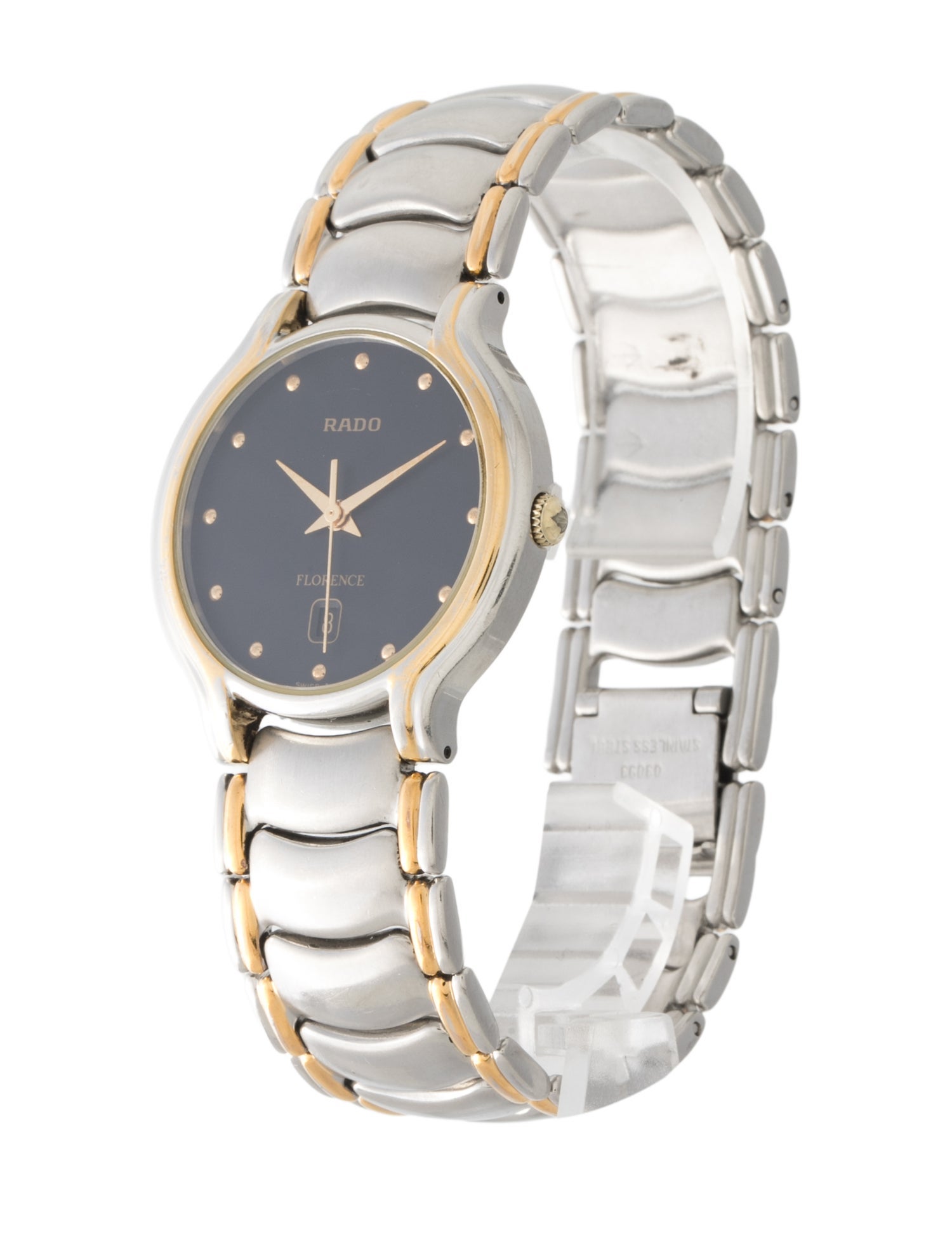 Rado Florence Watch