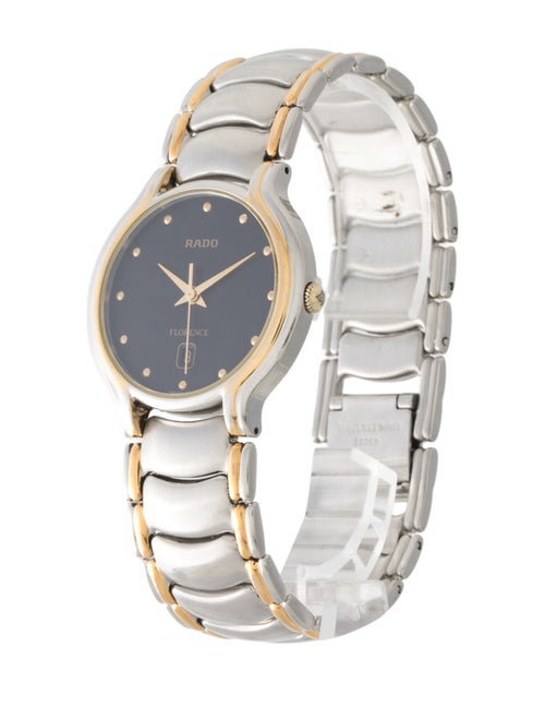 Rado Florence Watch