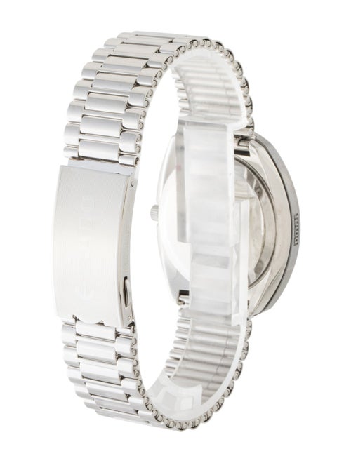 Rado The Original Watch