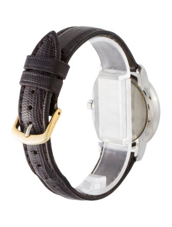 Rado DiaMaster Watch