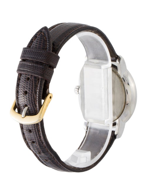 Rado DiaMaster Watch