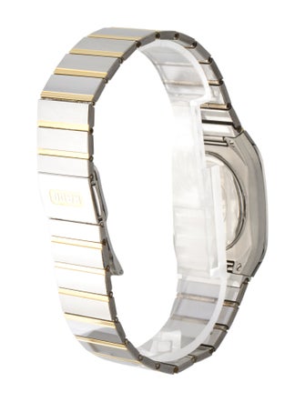 Rado Anatom Jubilé Watch