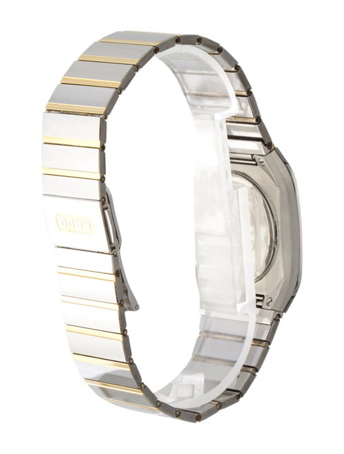 Rado Anatom Jubilé Watch