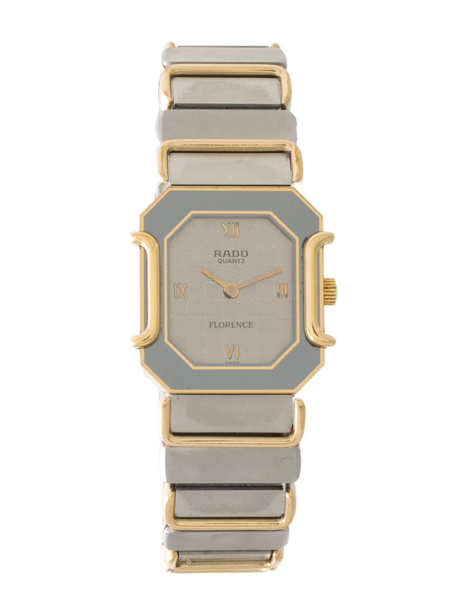 Rado Florence Watch