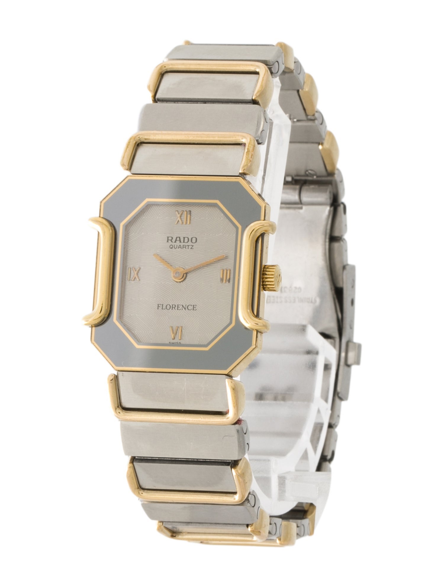 Rado Florence Watch