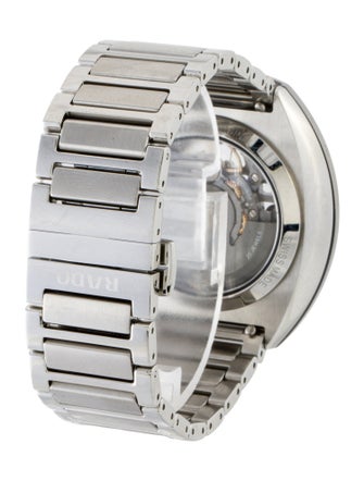 Rado Original DiaStar Watch