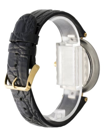 Rado Coupole Jubile Watch