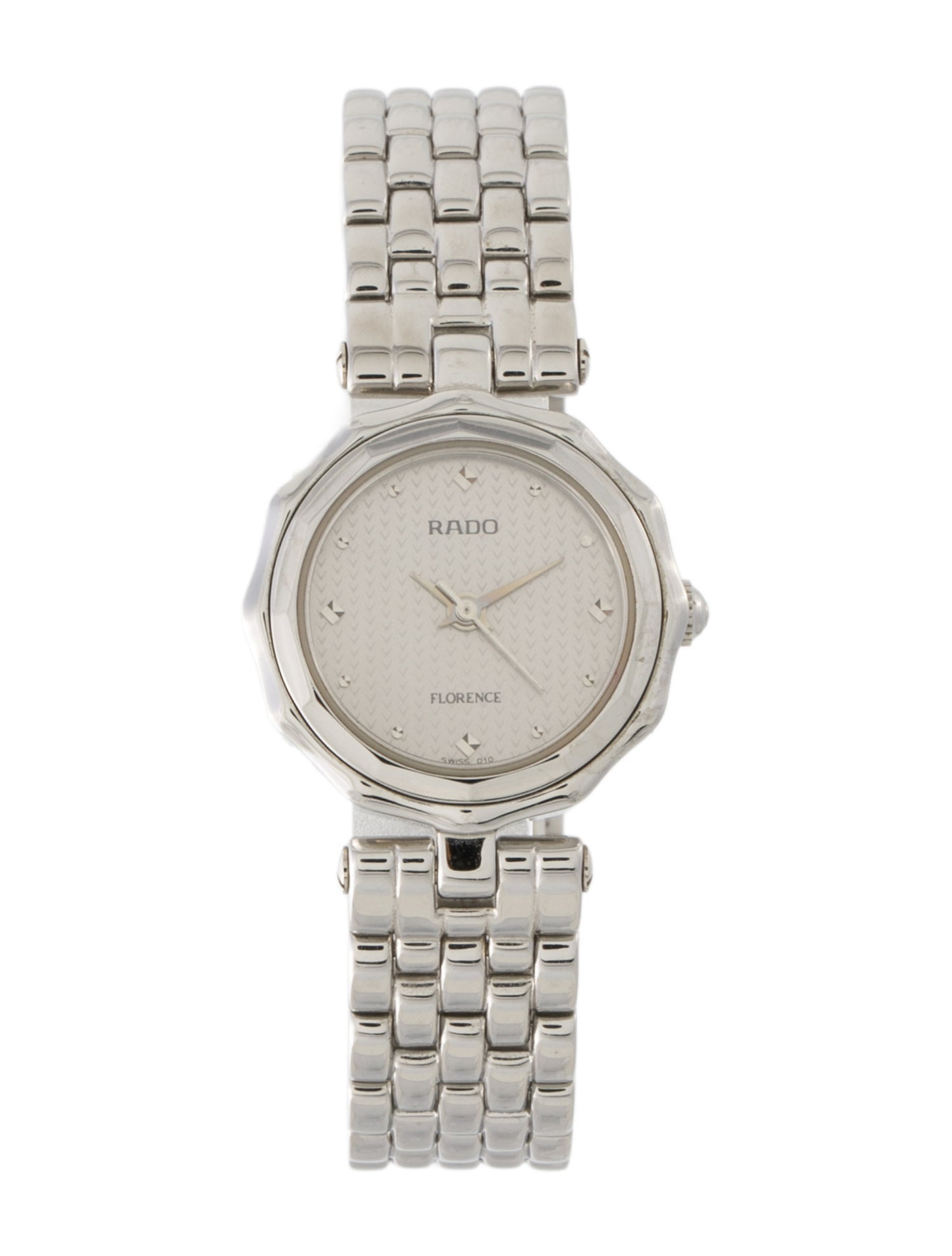 Rado Florence Watch