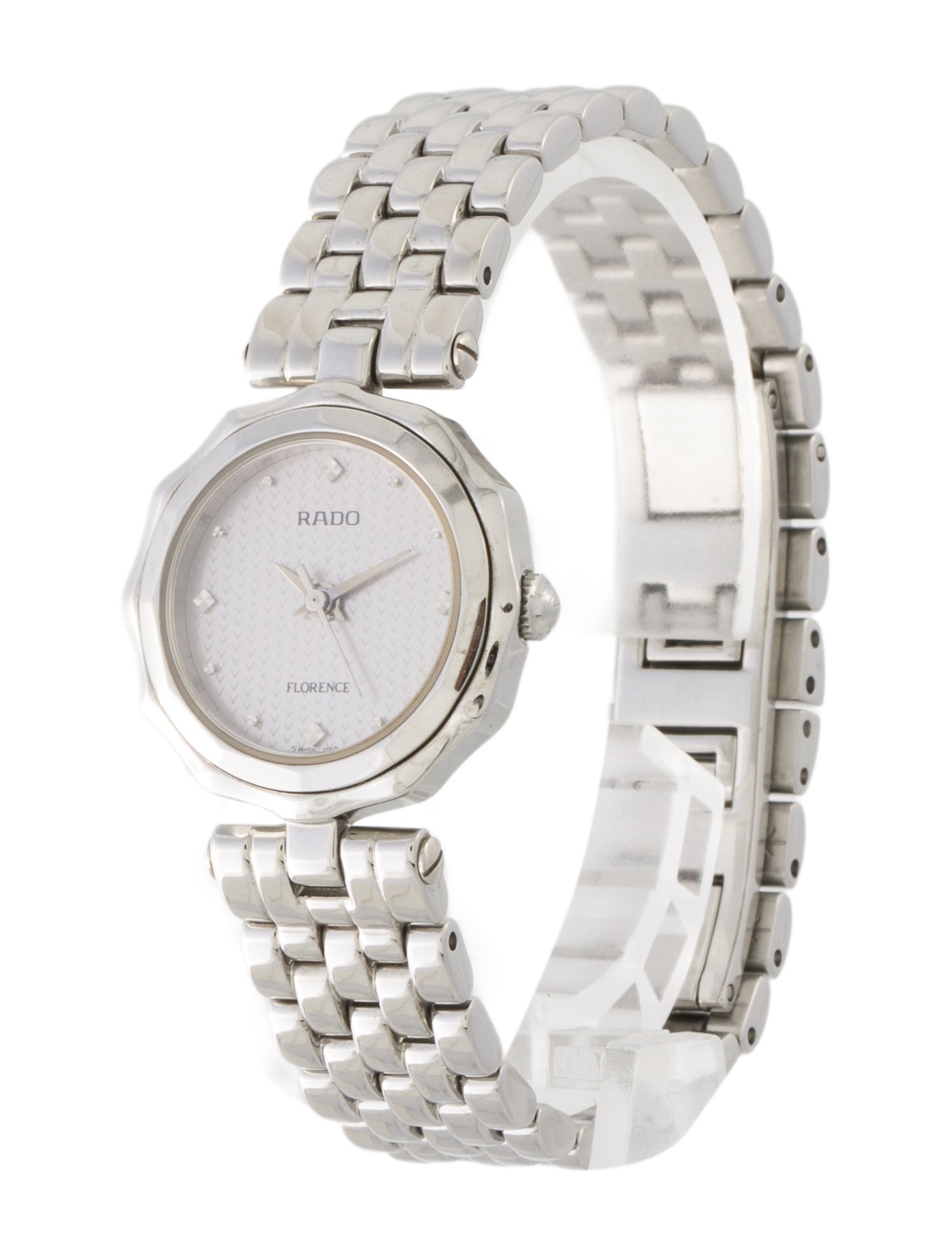 Rado Florence Watch