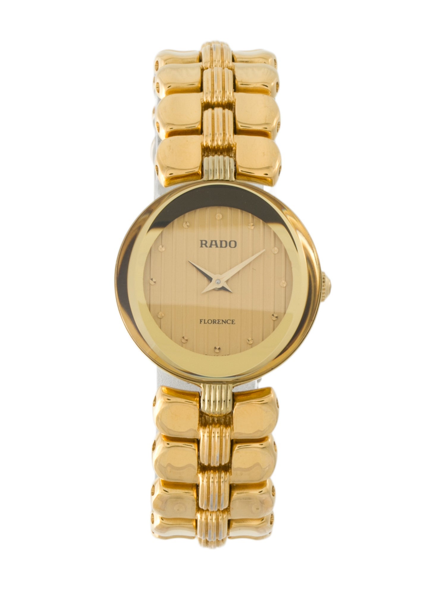 Rado Florence Watch