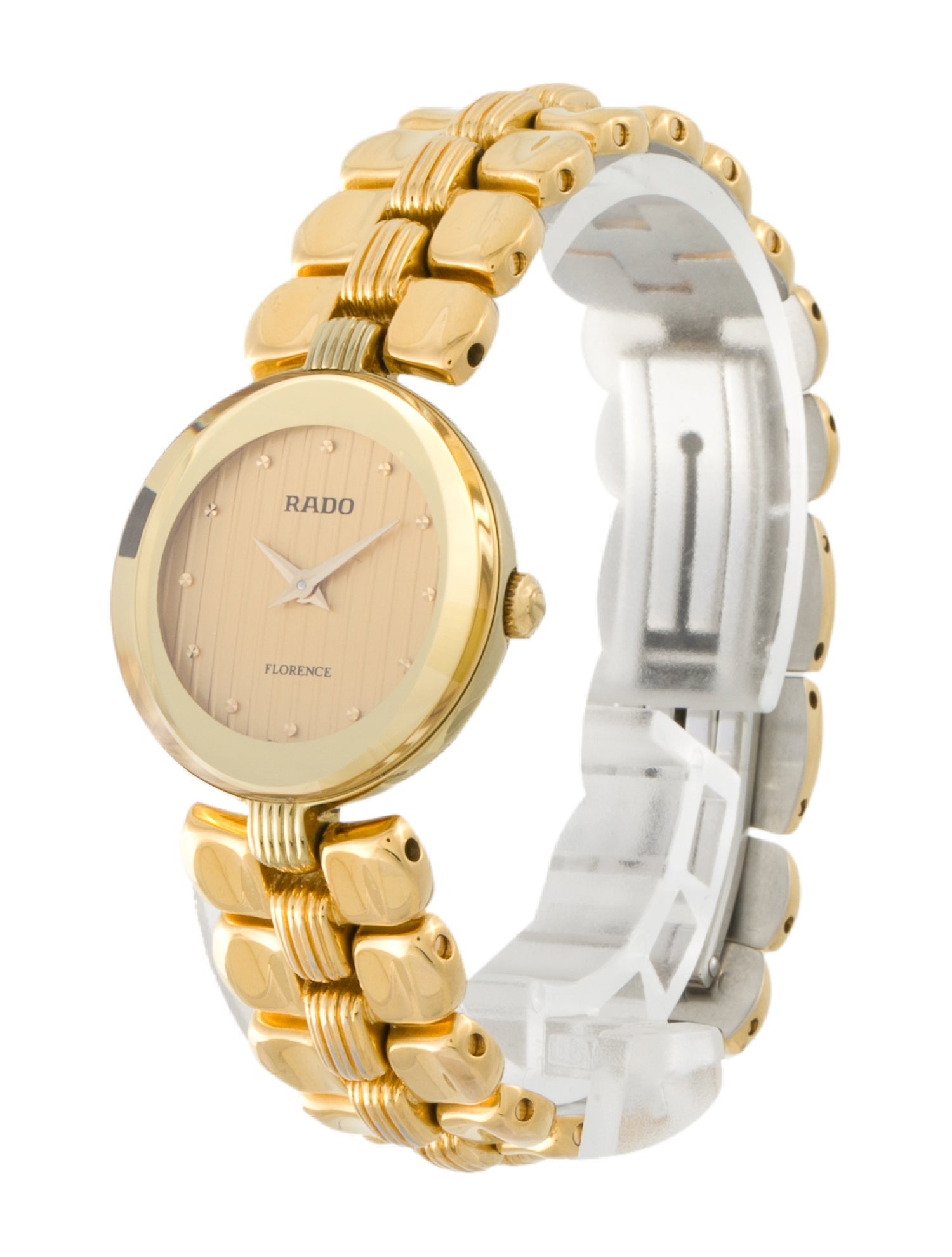 Rado Florence Watch