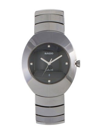 Rado Ovation Watch