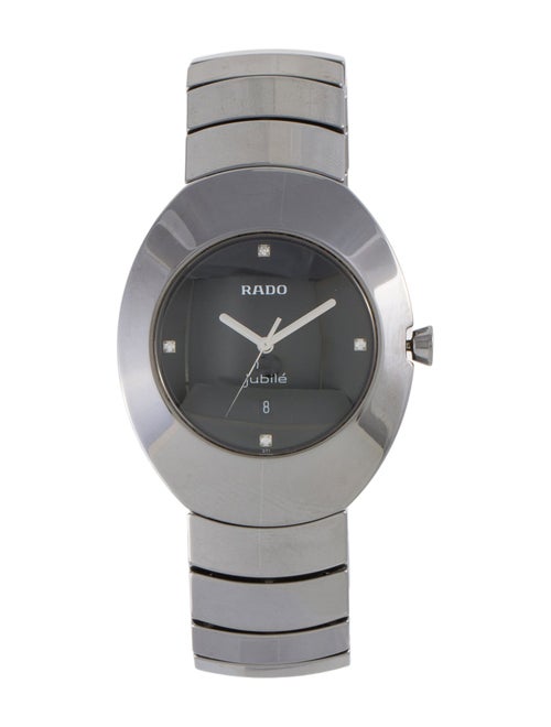 Rado Ovation Watch
