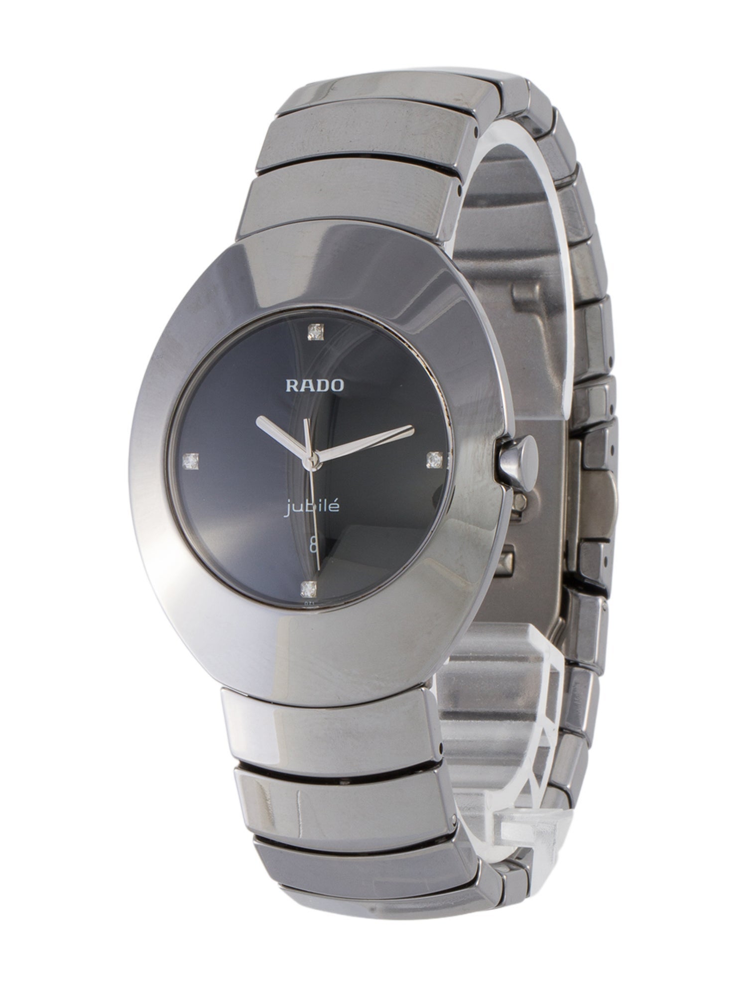 Rado Ovation Watch