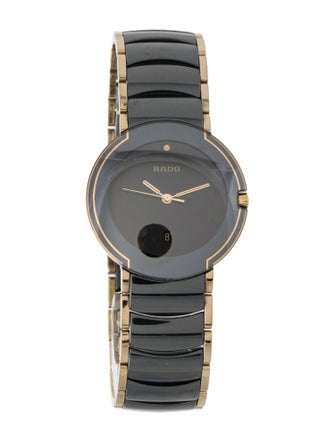 Rado DiaStar Watch