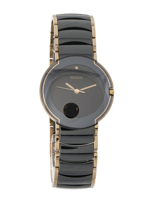 Rado DiaStar Watch
