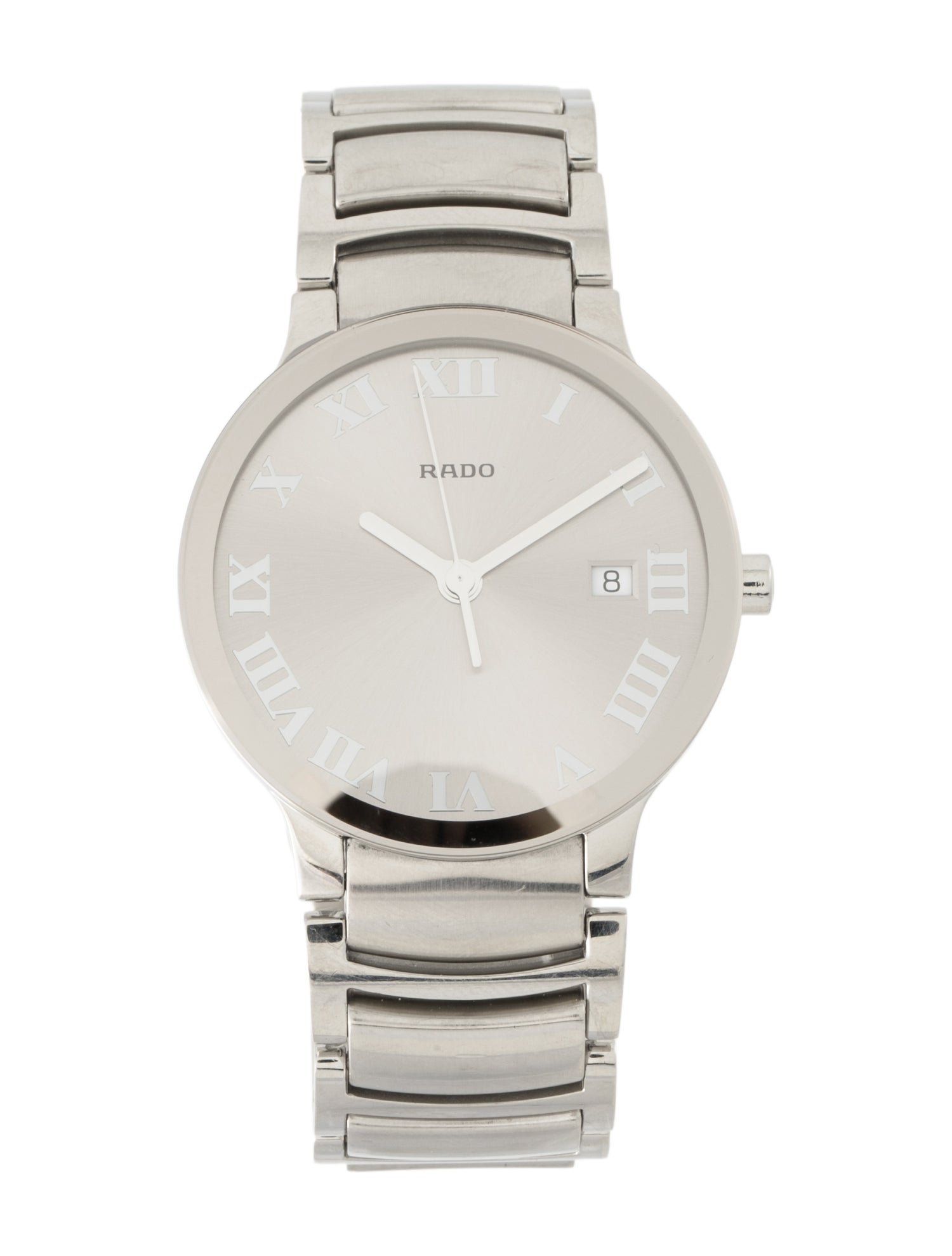 Rado Centrix Watch