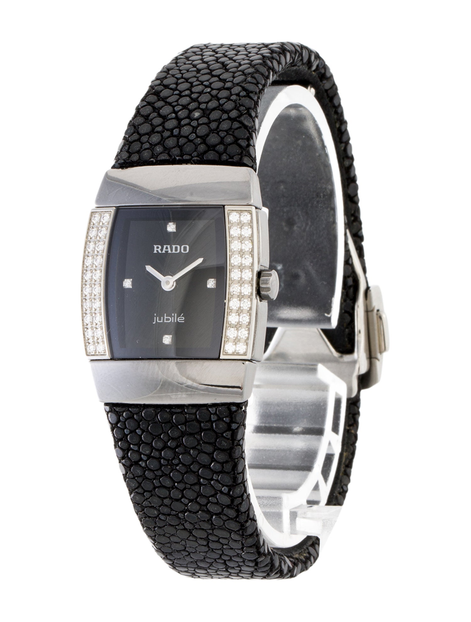 Rado Sintra Jubile Watch