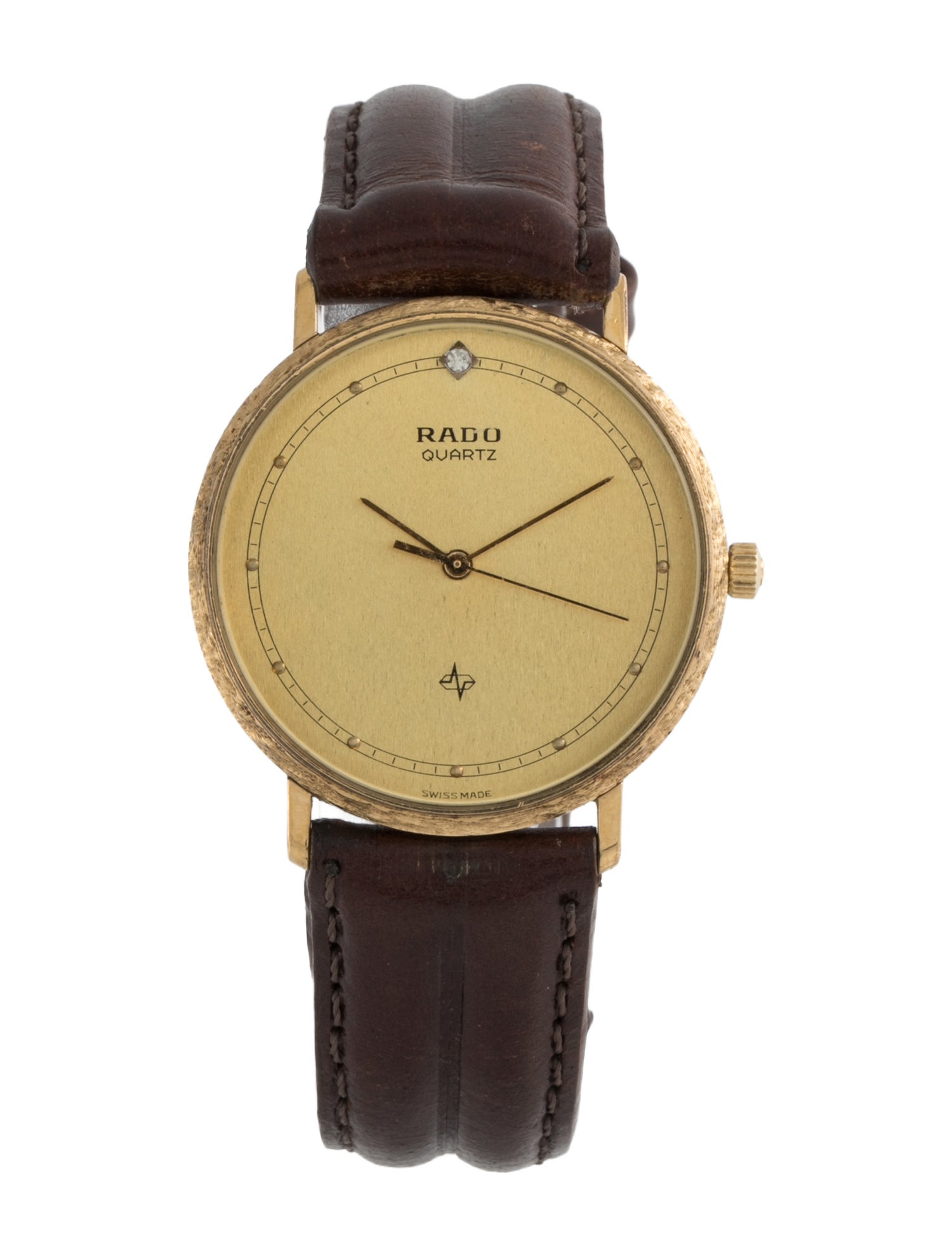 Rado Classic Watch