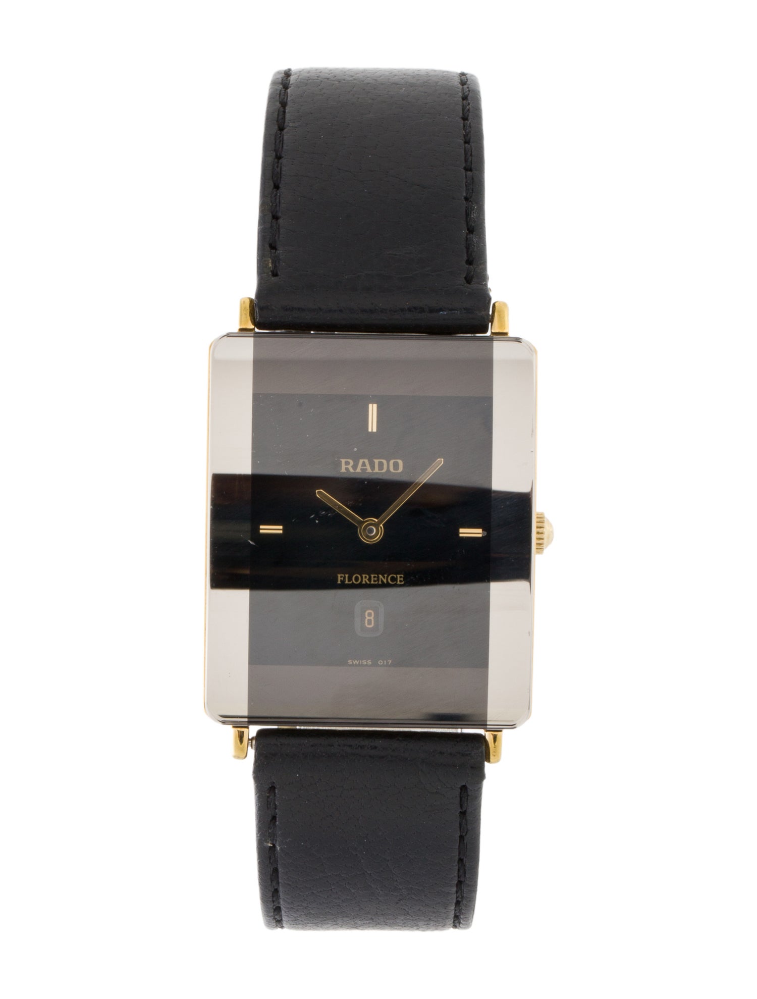 Rado Florence Watch