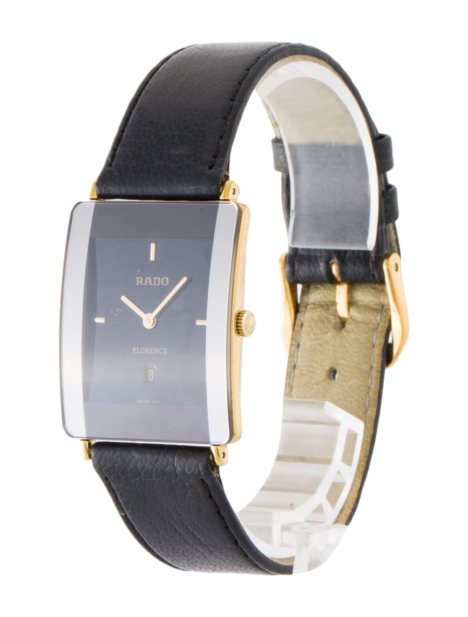 Rado Florence Watch