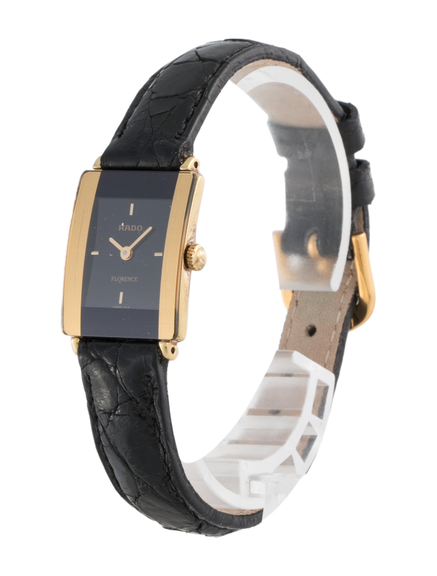 Rado Florence Watch