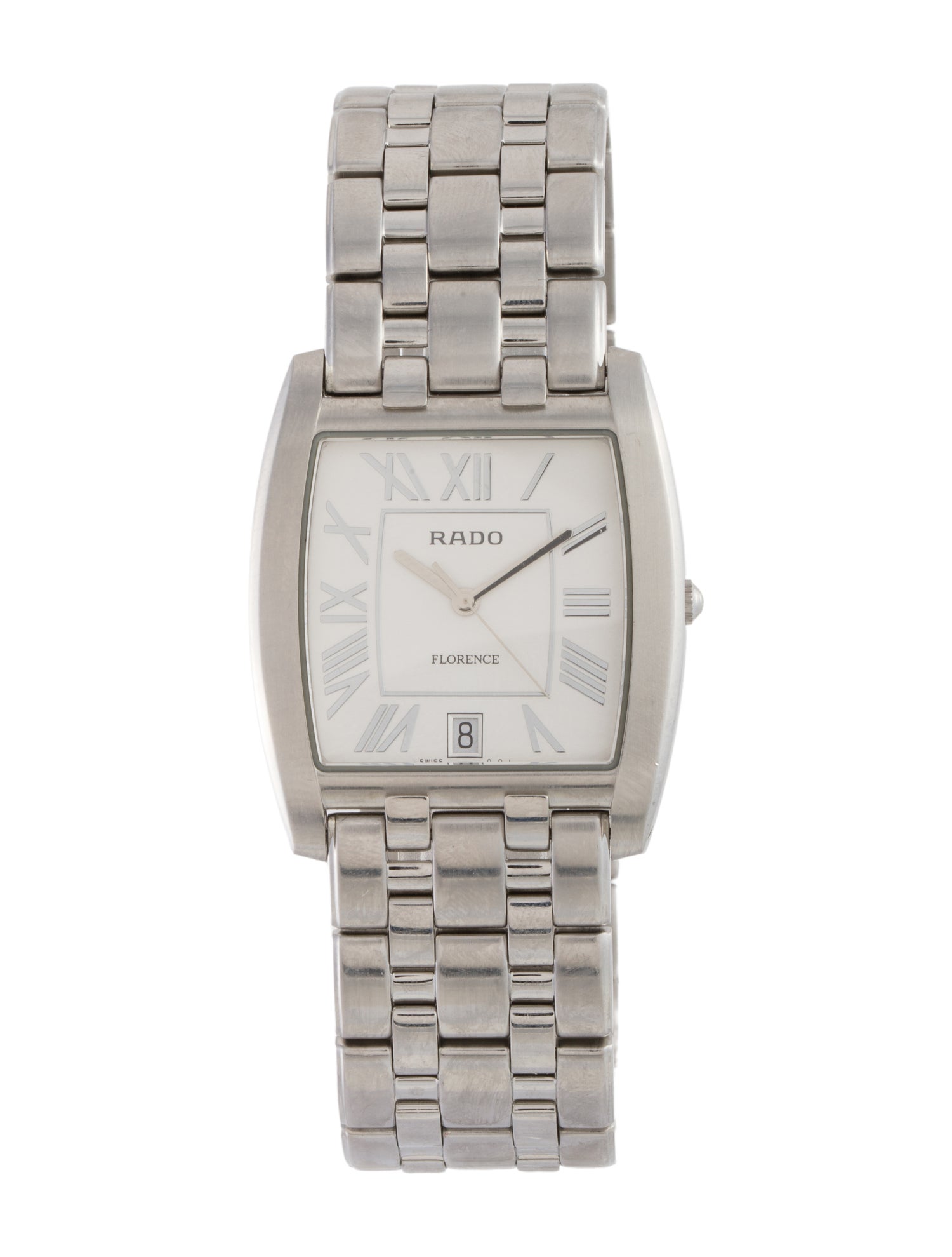 Rado Florence Watch