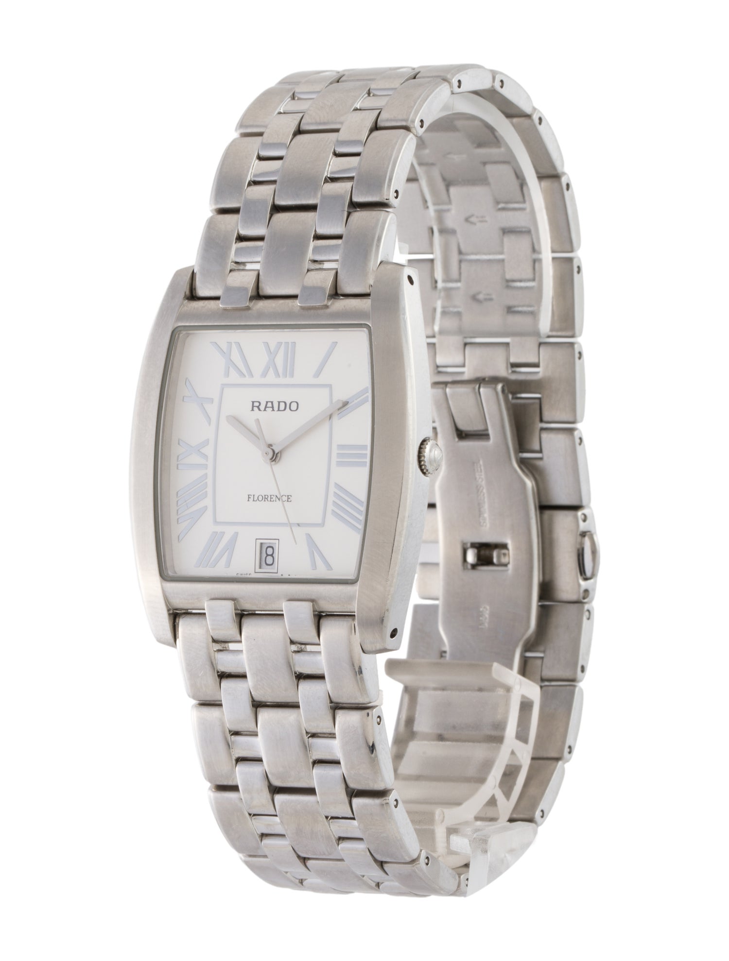 Rado Florence Watch