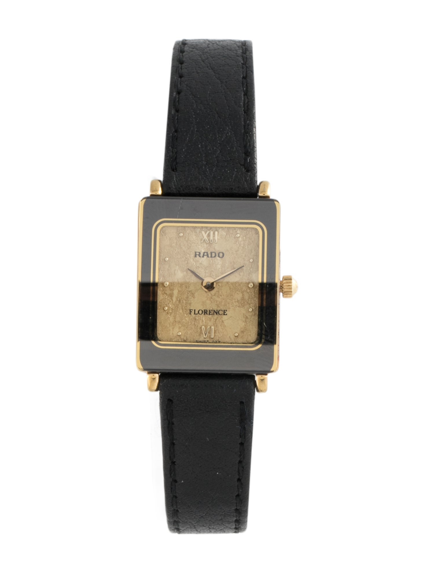 Rado Florence Watch