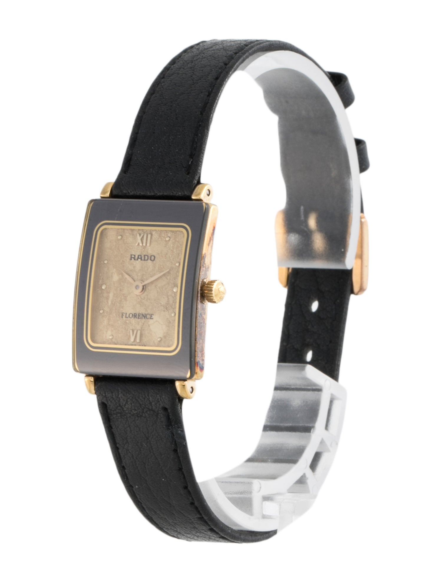 Rado Florence Watch
