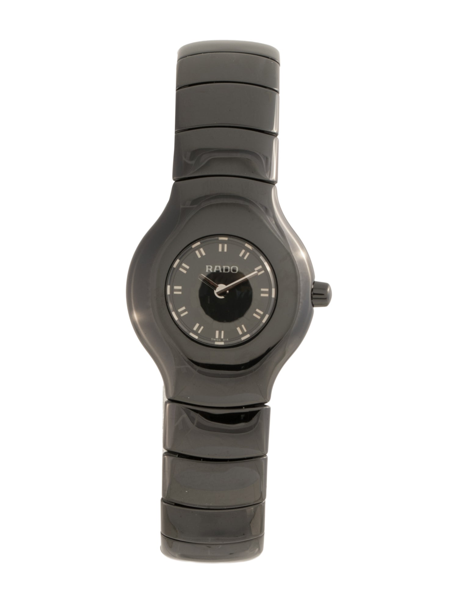 Rado Xeramo Watch