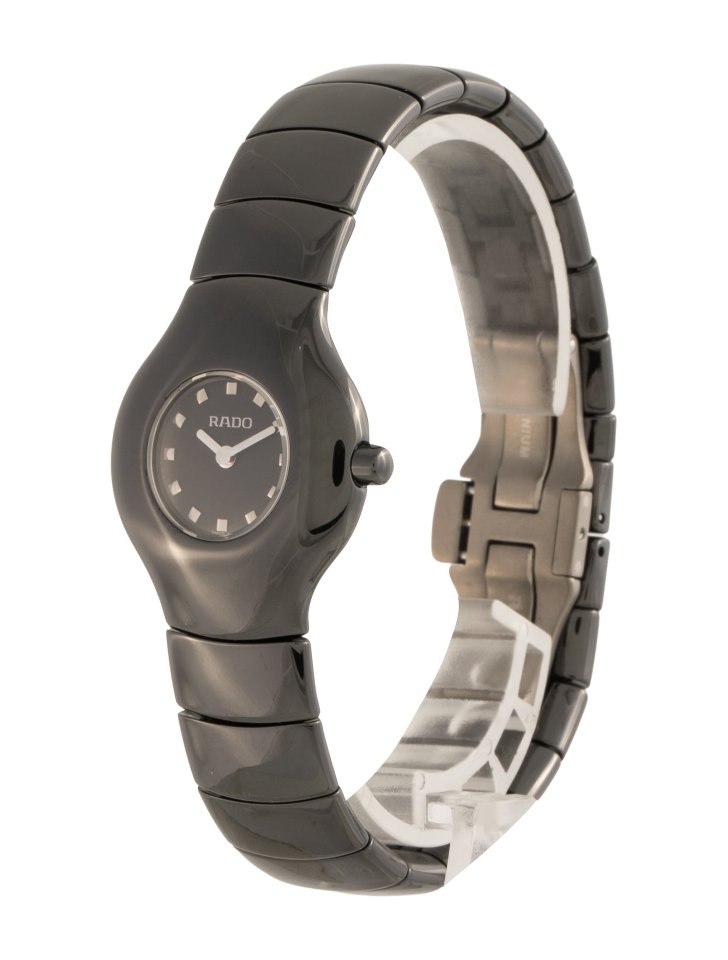 Rado Xeramo Watch