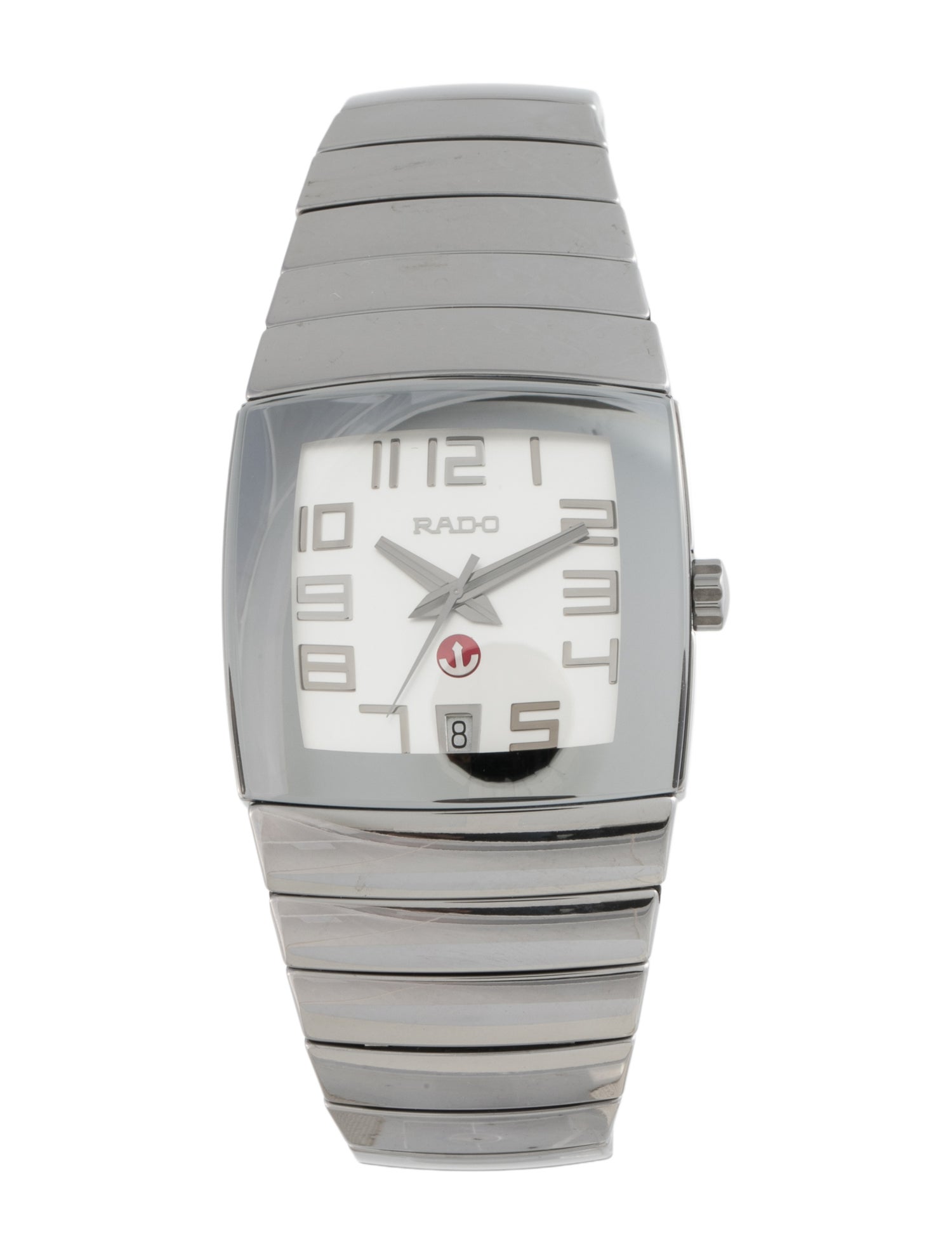 Rado Sintra Watch