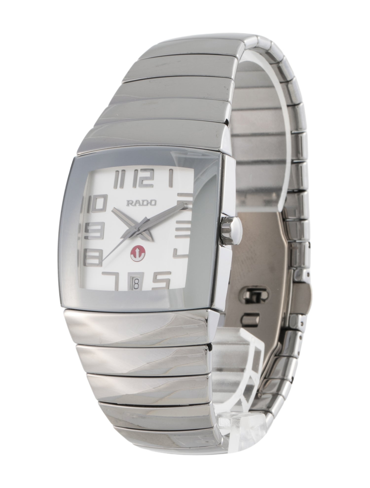 Rado Sintra Watch