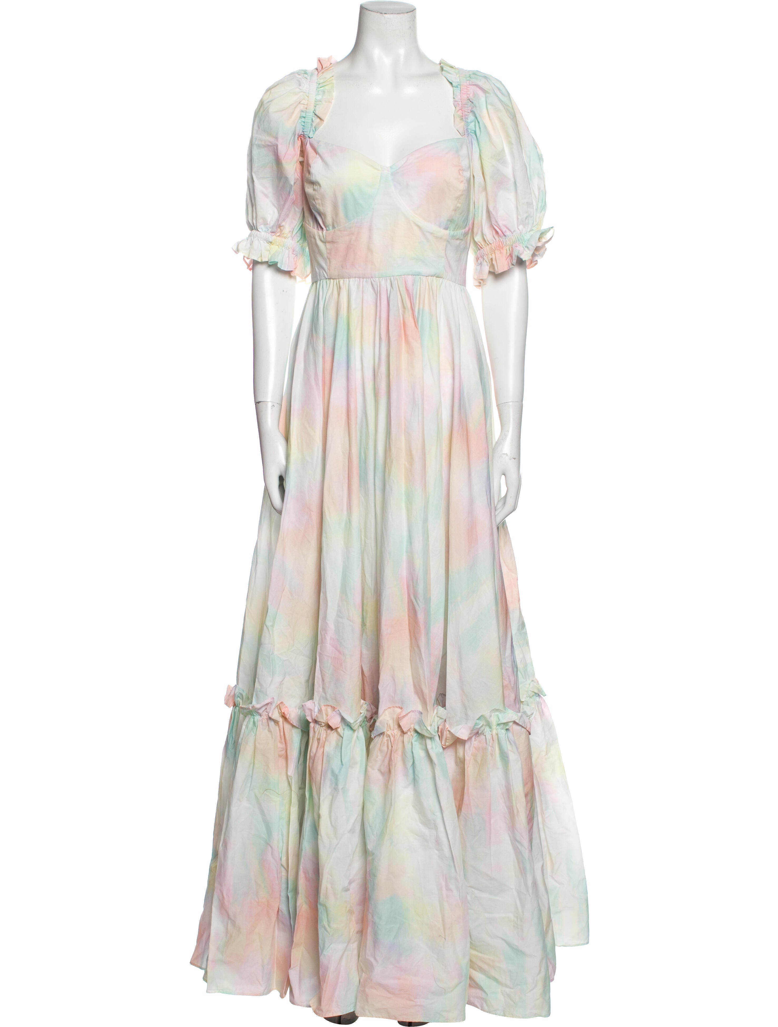 Roberto Cavalli Stiletto Pumps