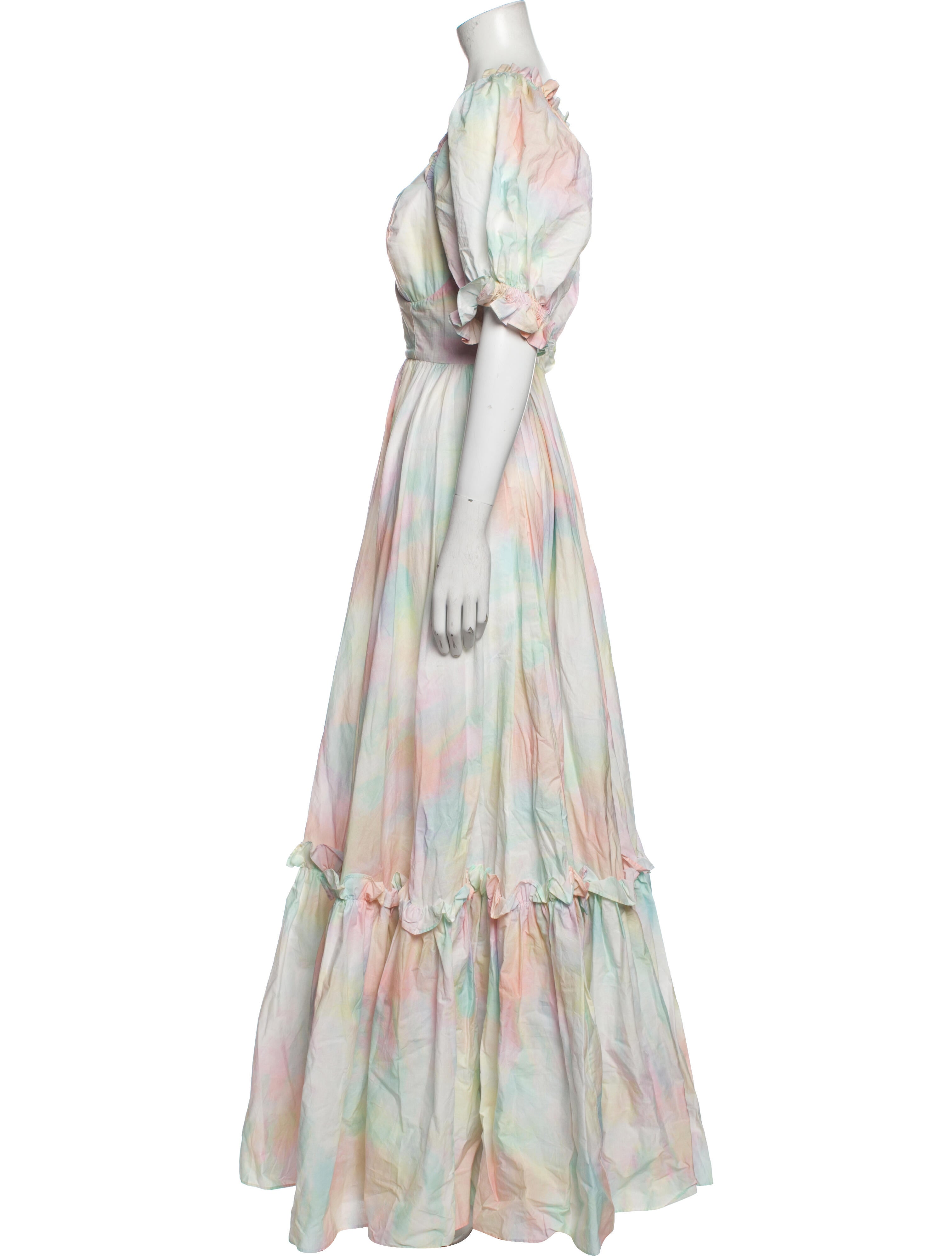 Roberto Cavalli Stiletto Pumps