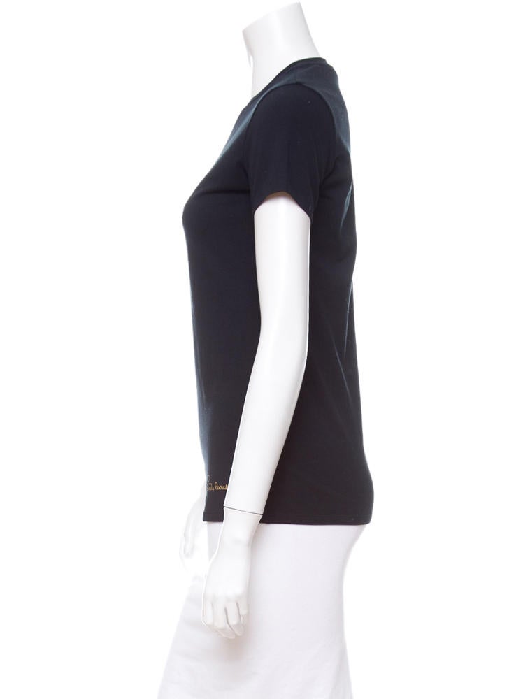 Roberto Cavalli T-Shirt