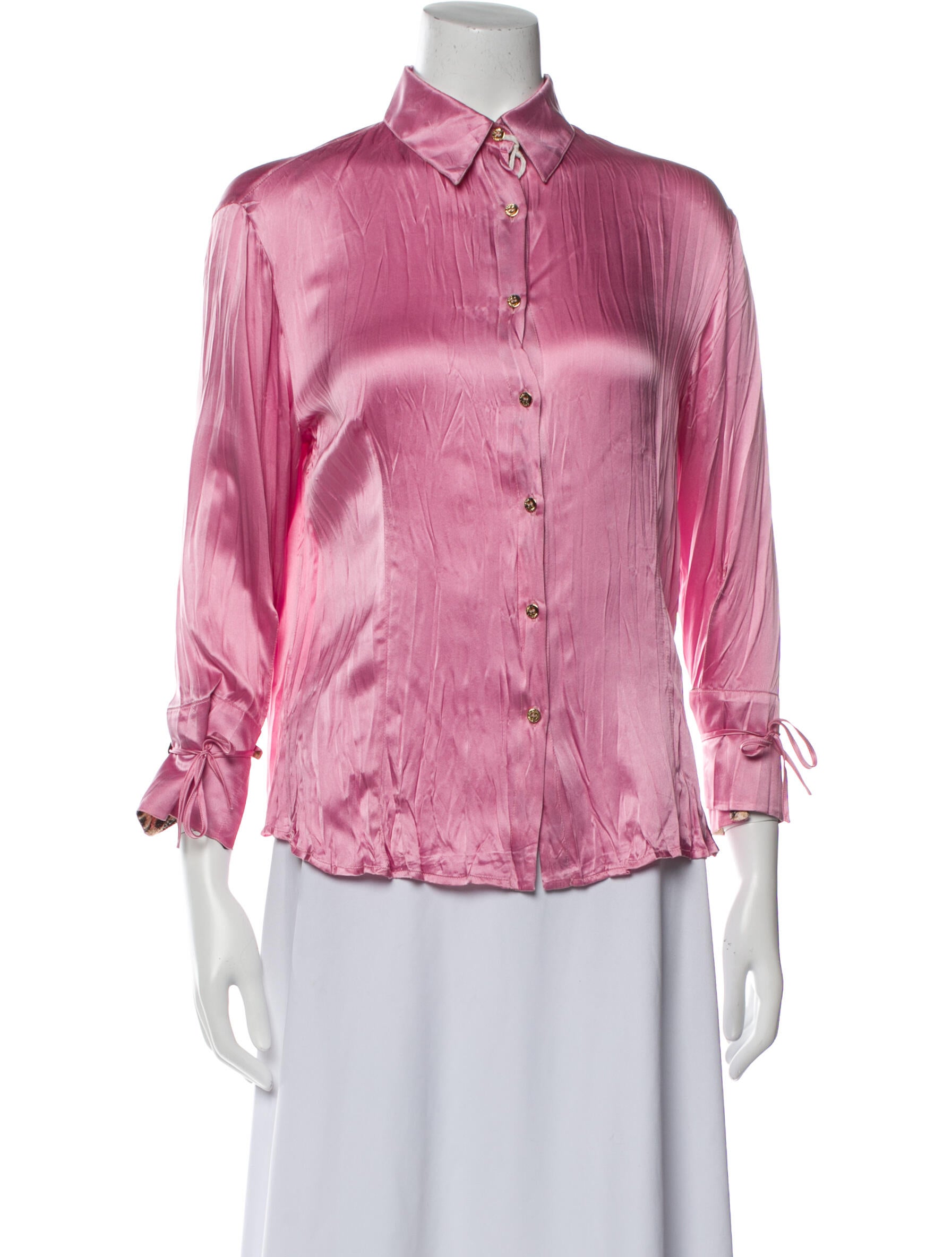 Resiluluroe Tops 89 - fdy832q