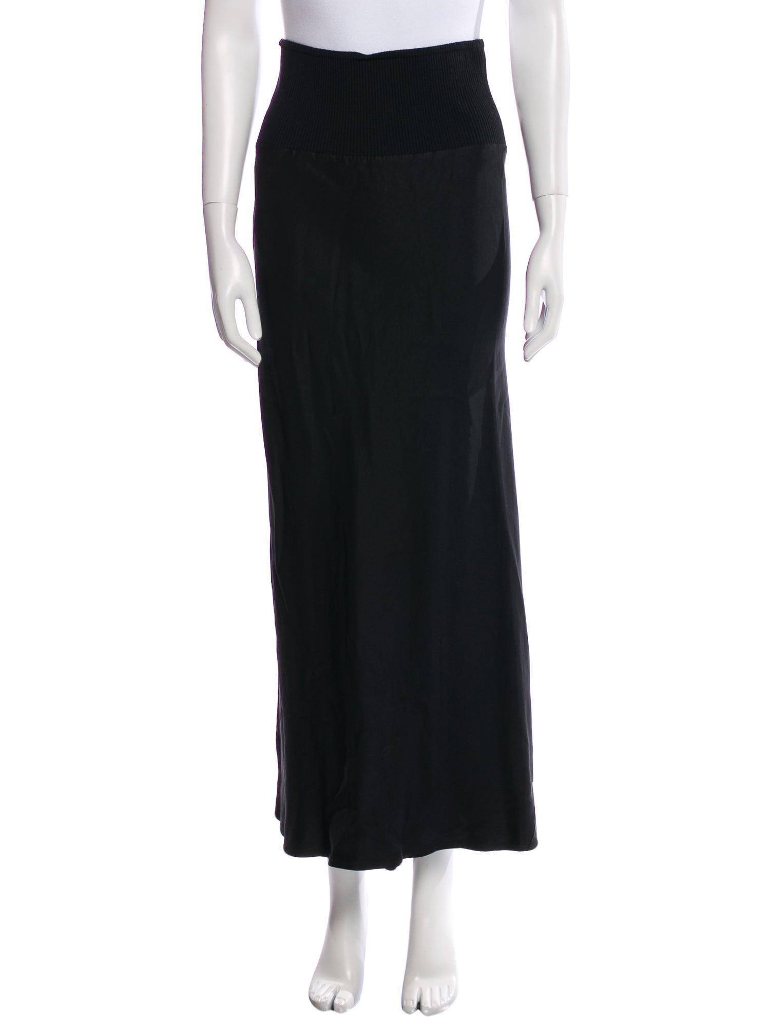Roberto Cavalli Short Skirts Mbm 116 073 12