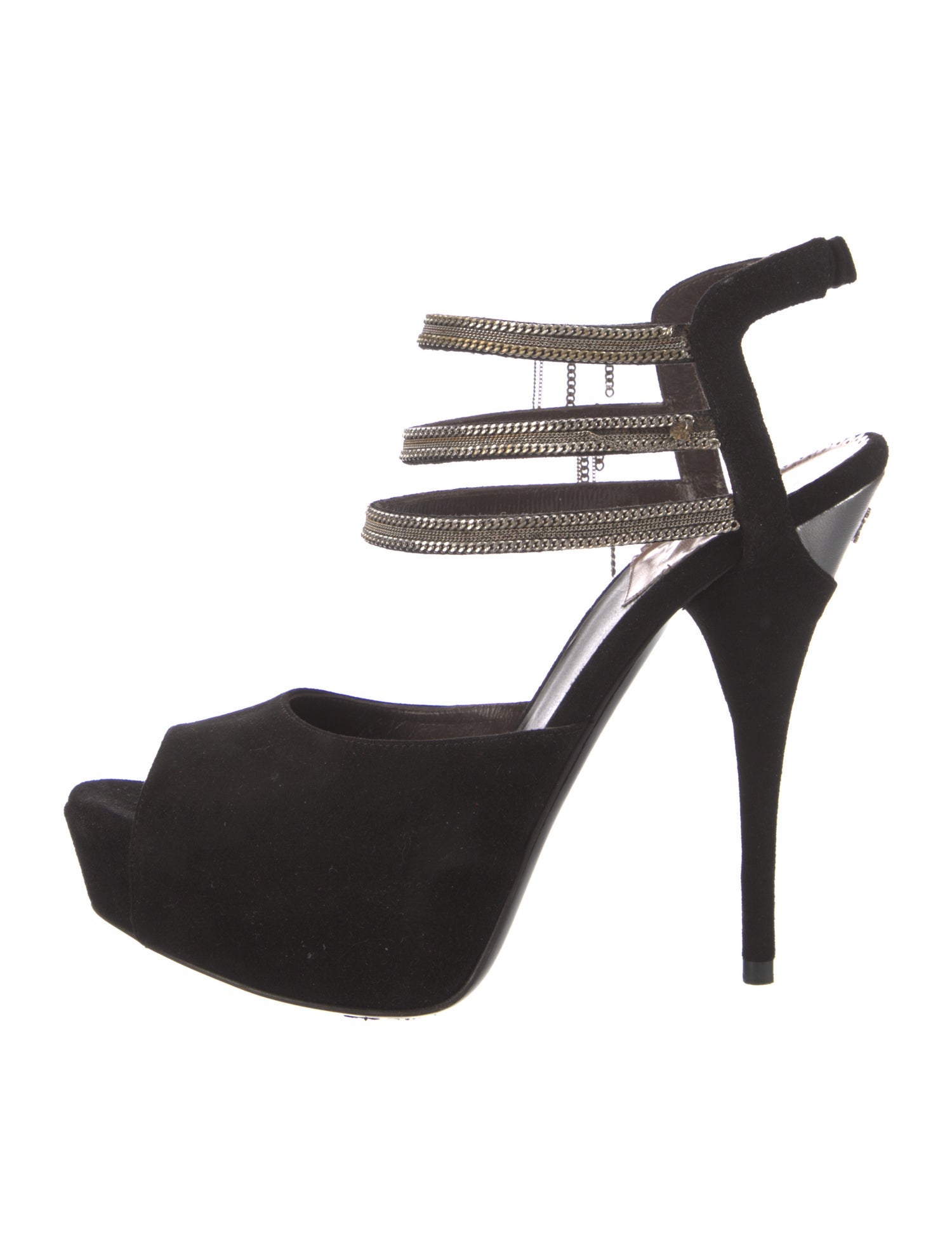 roberto cavalli shoes sale